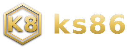 ks86 logo