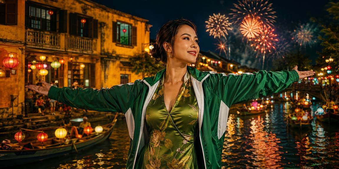 ks86 Khám phá khu Chuyển Khoản Slot của chúng tôi