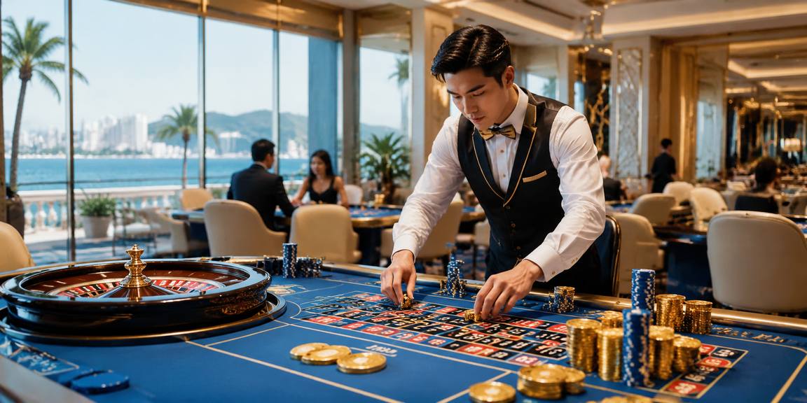 ks86 Thưởng nạp lại