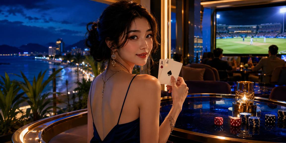 ks86 Ưu đãi nạp lần đầu
