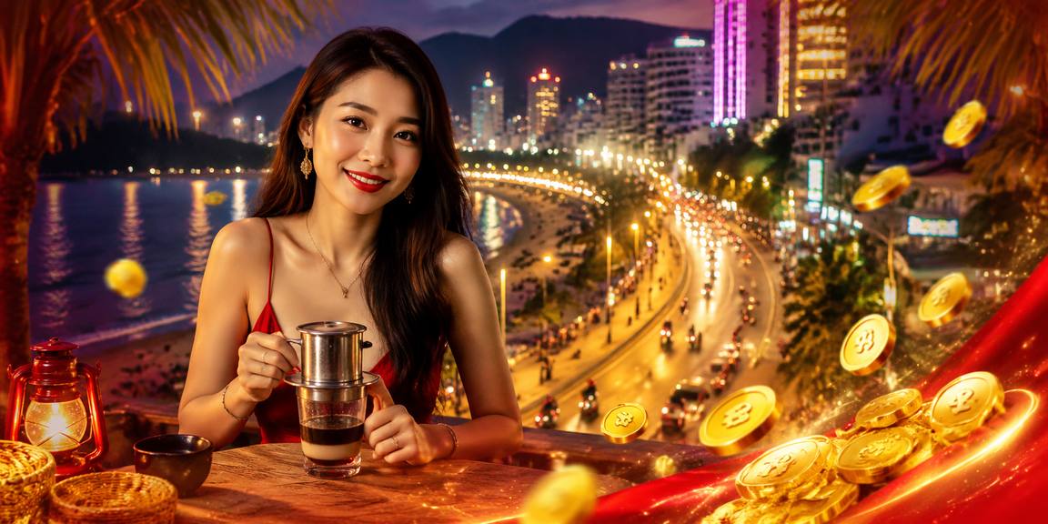 ks86 Mọi thắc mắc về tài khoản và thanh toán, chúng tôi giải đáp tại đây